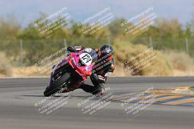 media/Nov-05-2022-SoCal Trackdays (Sat) [[f8d9b725ab]]/Turn 2 (1120am)/